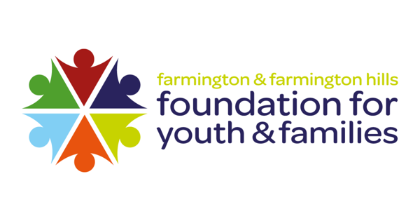 Farmington & Farmington Hills Foundation for Youth & Families