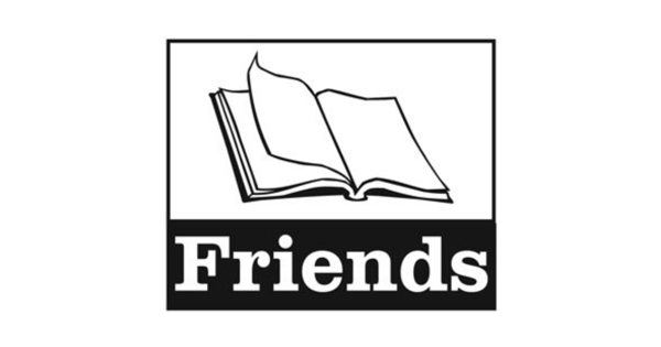 Farmington Friends of the Library