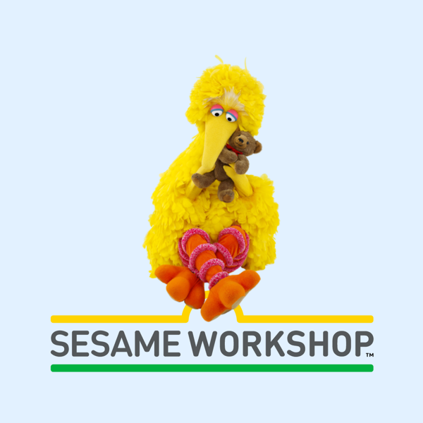 Sesame Workshop