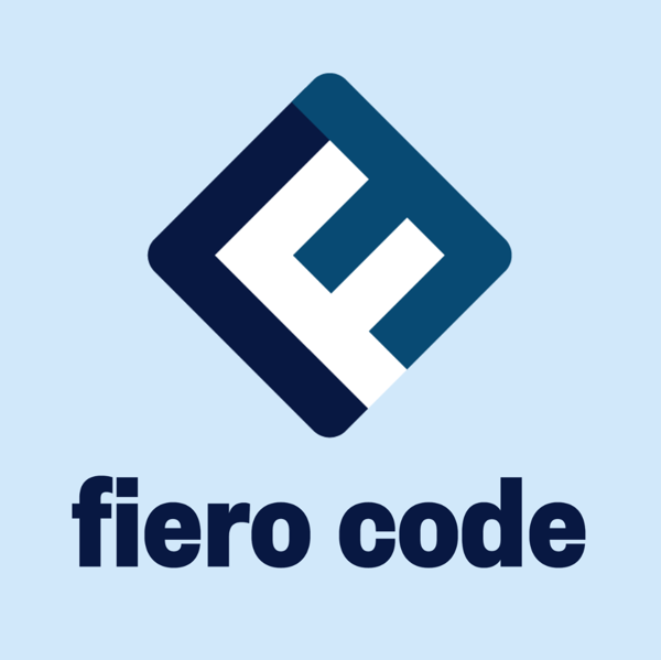 Fiero Code