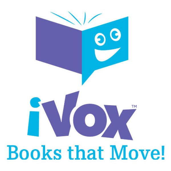 iVox