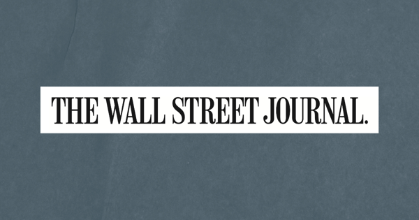 The Wall Street Journal